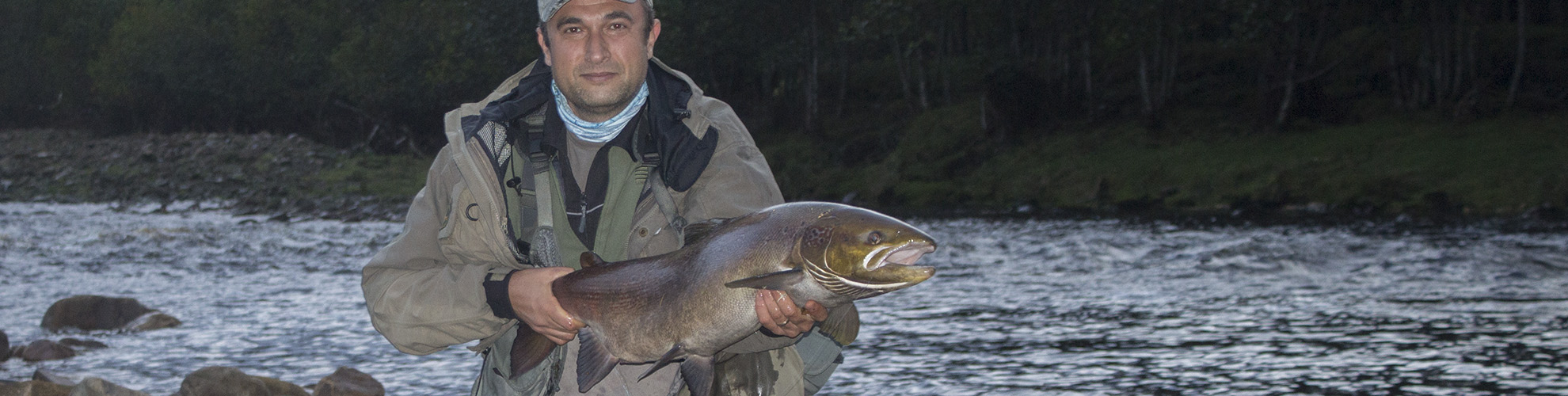 Rosen-fly-fishing-blog-0001