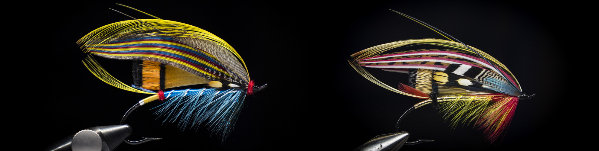Rosen-fly-fishing-blog-00121
