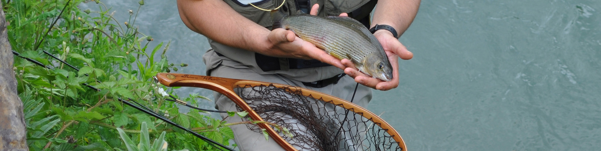 Rosen-fly-fishing-blog-09