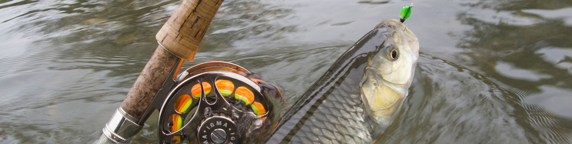 Rosen-fly-fishing-blog-16