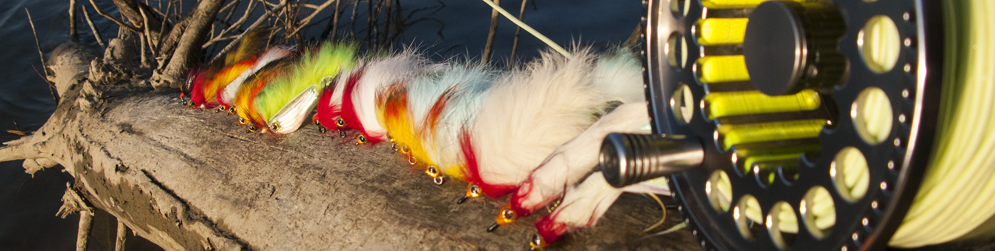 Rosen-fly-fishing-blog-17